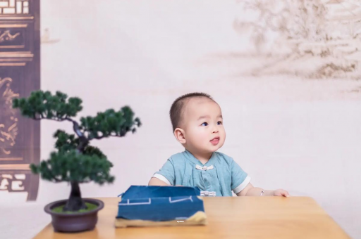 南宁宝宝发烧能开空调吗