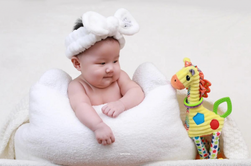 南宁十五个月宝宝食谱