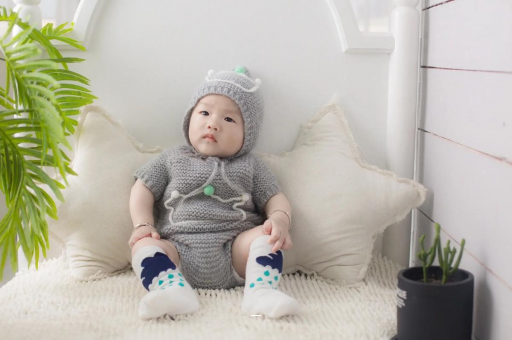 南宁2岁宝宝能喝纯牛奶吗