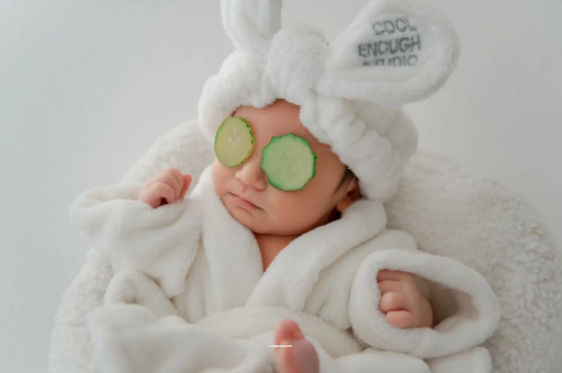 南宁宝宝几个月可以吃蛋黄