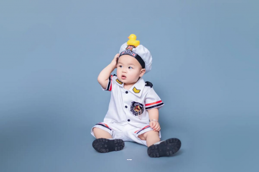 南宁宝宝发烧能吃西瓜吗