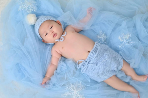 南宁孕妇为什么肚子疼