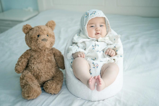 南宁宝宝多大可以喝纯牛奶