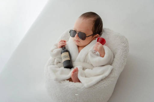 南宁怀孕多久查孕酮最好