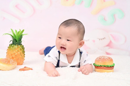 南宁怀孕多久会没胃口