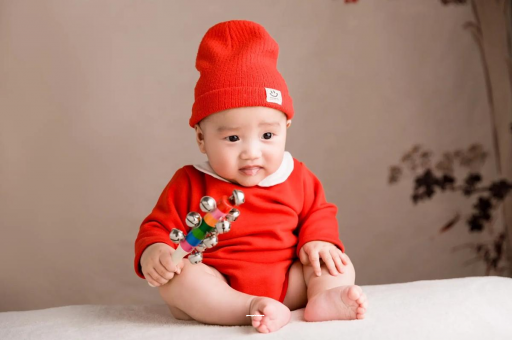 南宁孕妇生化检查是什么