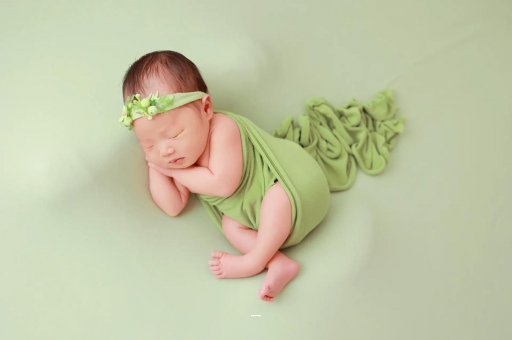 南宁孕妇要检查哪些项目