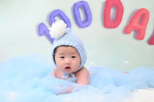 南宁宝宝辅食肉泥怎么做