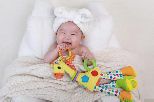 南宁宝宝拉水便是什么原因