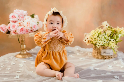 南宁孕妇为什么总是打嗝