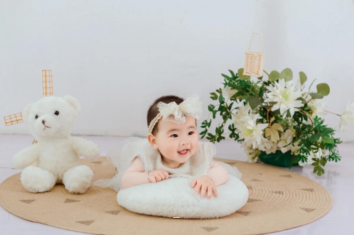 南宁几个月宝宝可以吃水果